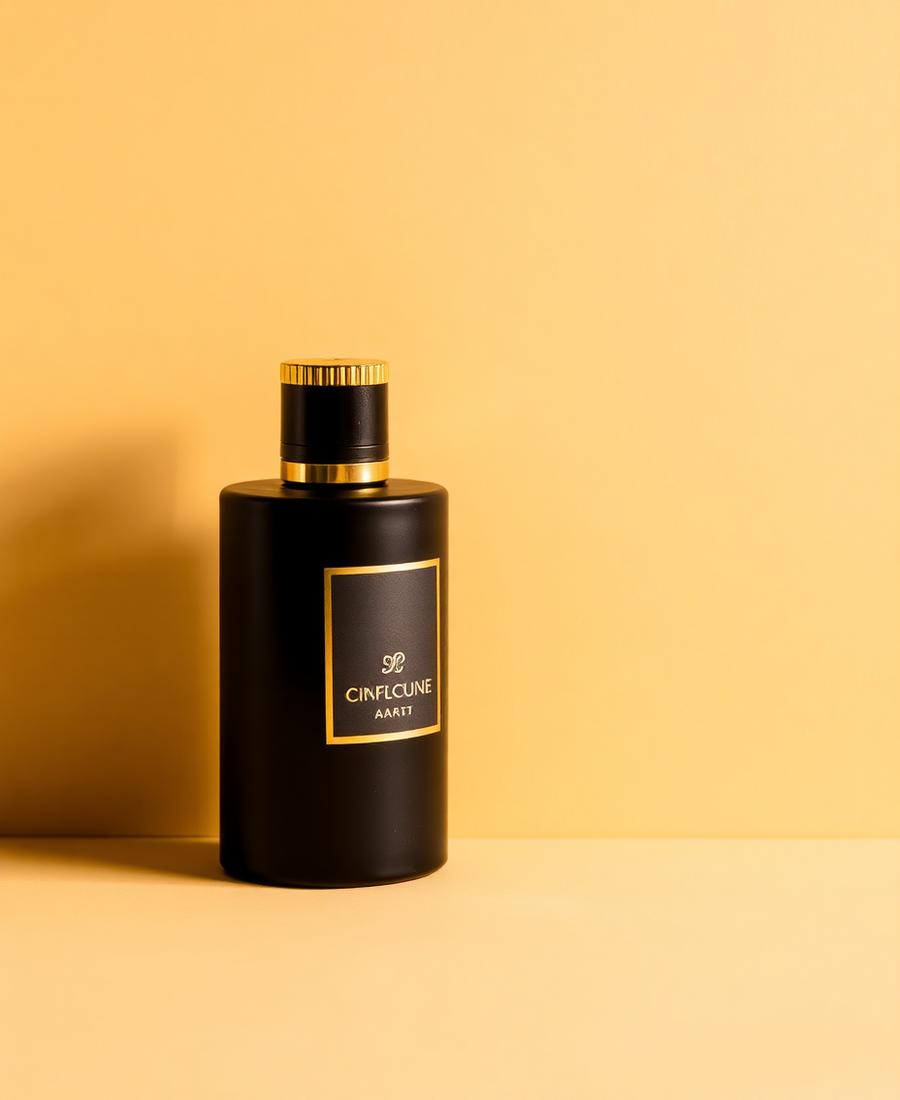 Men's