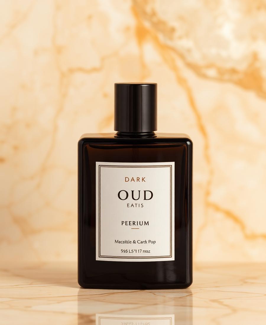 Sultan Oud